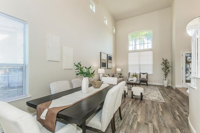 7779 N Janzer, Fresno, CA 93722