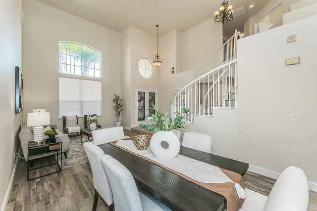 7779 N Janzer, Fresno, CA 93722