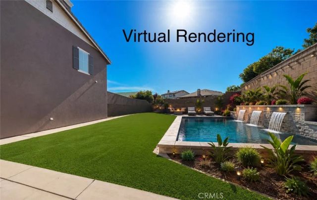 35672 Swift Fox Court, Murrieta, CA 92563