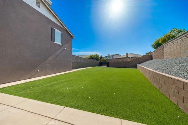 35672 Swift Fox Court, Murrieta, CA 92563
