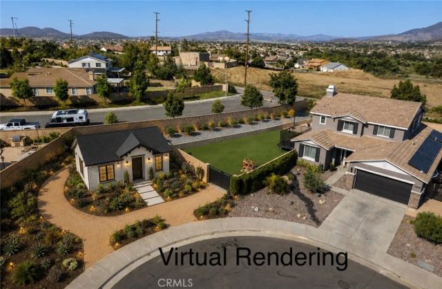 35672 Swift Fox Court, Murrieta, CA 92563