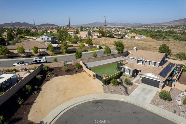 35672 Swift Fox Court, Murrieta, CA 92563