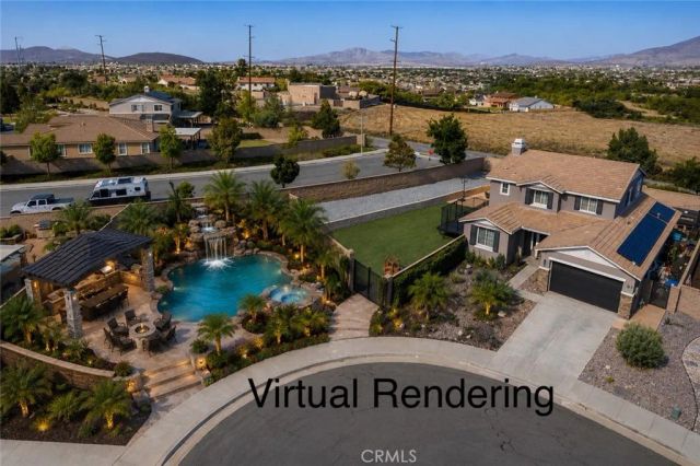 35672 Swift Fox Court, Murrieta, CA 92563