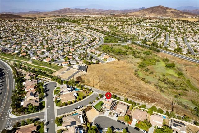35672 Swift Fox Court, Murrieta, CA 92563