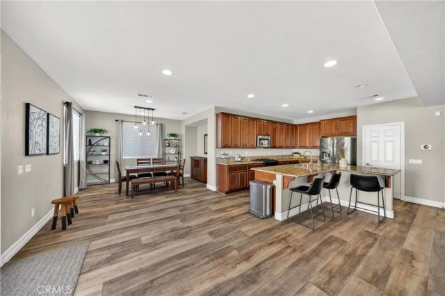 35672 Swift Fox Court, Murrieta, CA 92563