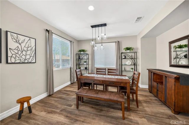 35672 Swift Fox Court, Murrieta, CA 92563