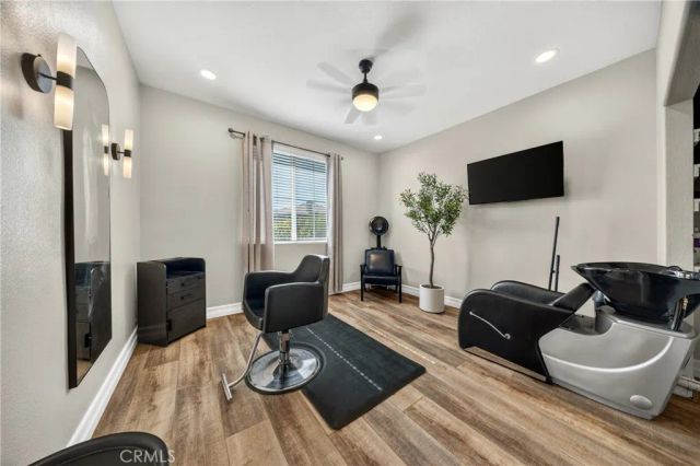 35672 Swift Fox Court, Murrieta, CA 92563