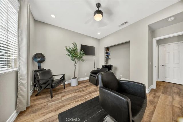 35672 Swift Fox Court, Murrieta, CA 92563