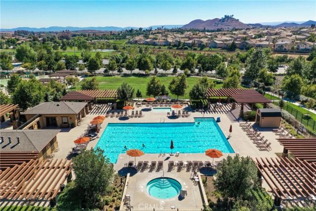 35672 Swift Fox Court, Murrieta, CA 92563