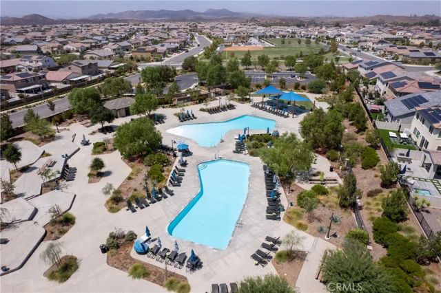 35672 Swift Fox Court, Murrieta, CA 92563