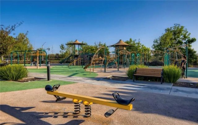 35672 Swift Fox Court, Murrieta, CA 92563