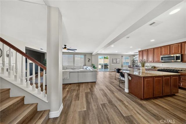 35672 Swift Fox Court, Murrieta, CA 92563