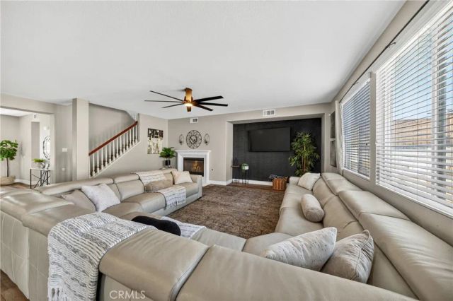 35672 Swift Fox Court, Murrieta, CA 92563