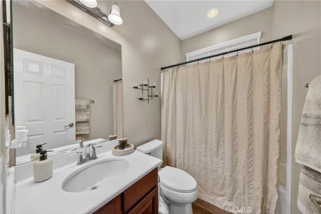 35672 Swift Fox Court, Murrieta, CA 92563