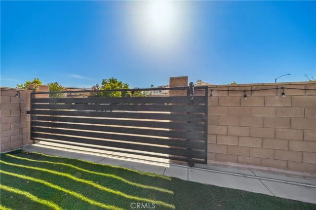 35672 Swift Fox Court, Murrieta, CA 92563