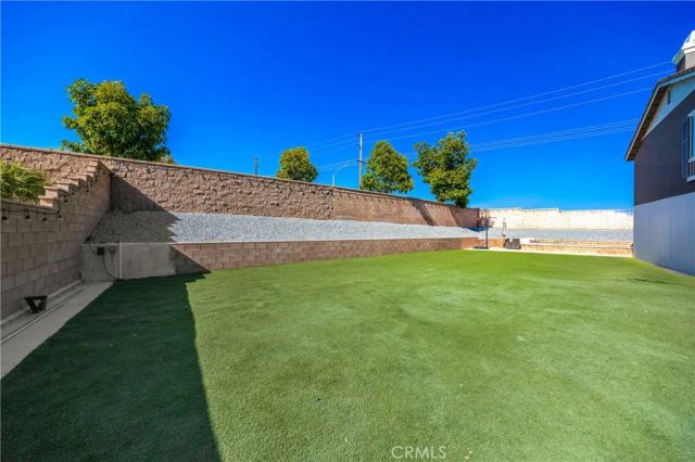 35672 Swift Fox Court, Murrieta, CA 92563