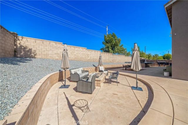 35672 Swift Fox Court, Murrieta, CA 92563