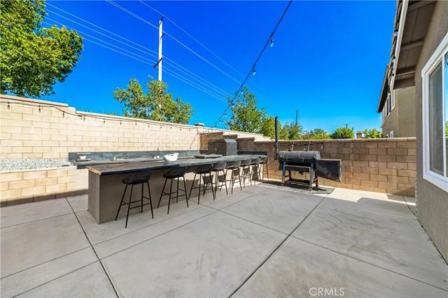 35672 Swift Fox Court, Murrieta, CA 92563