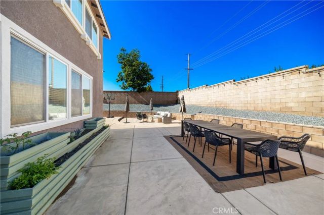 35672 Swift Fox Court, Murrieta, CA 92563