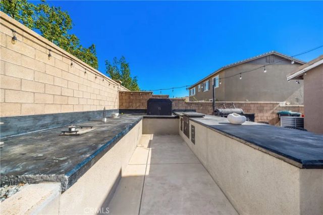 35672 Swift Fox Court, Murrieta, CA 92563