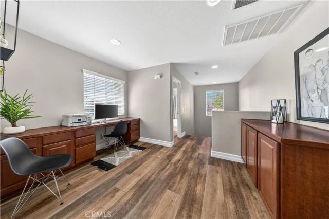35672 Swift Fox Court, Murrieta, CA 92563