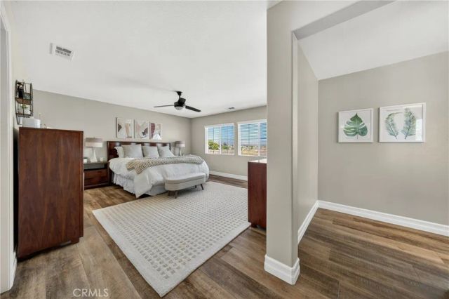 35672 Swift Fox Court, Murrieta, CA 92563