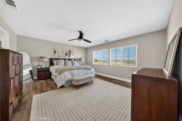 35672 Swift Fox Court, Murrieta, CA 92563