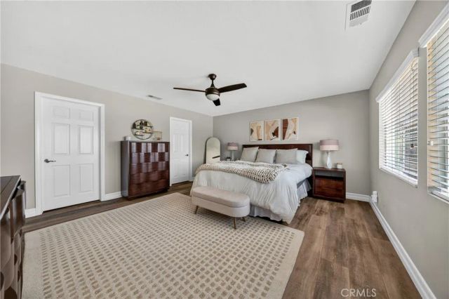 35672 Swift Fox Court, Murrieta, CA 92563