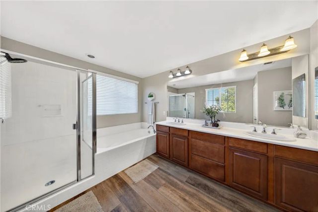 35672 Swift Fox Court, Murrieta, CA 92563