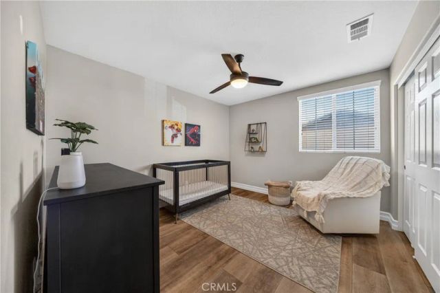 35672 Swift Fox Court, Murrieta, CA 92563