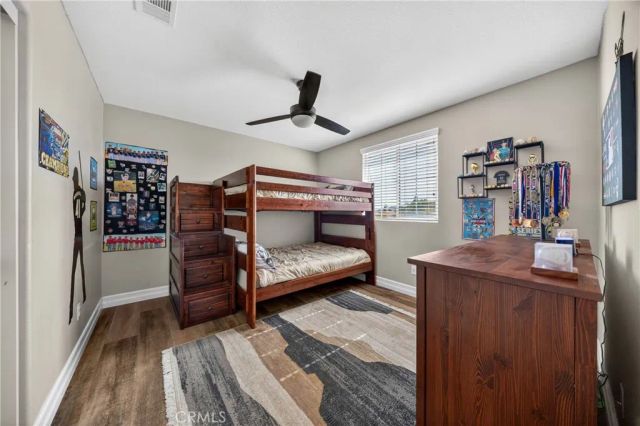 35672 Swift Fox Court, Murrieta, CA 92563