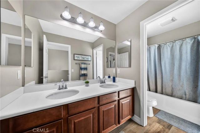 35672 Swift Fox Court, Murrieta, CA 92563