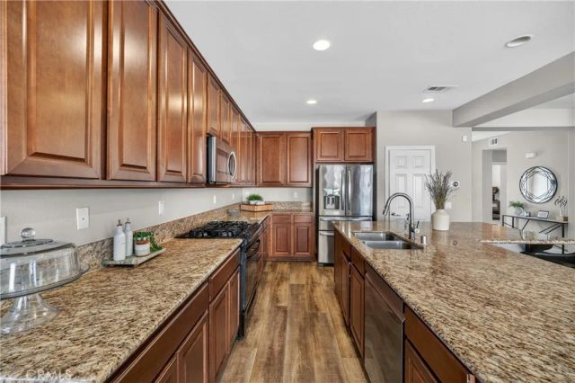 35672 Swift Fox Court, Murrieta, CA 92563