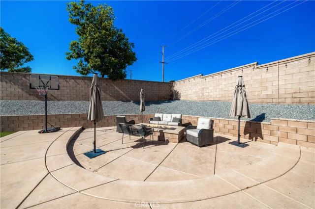 35672 Swift Fox Court, Murrieta, CA 92563