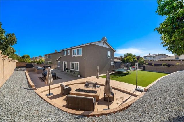 35672 Swift Fox Court, Murrieta, CA 92563