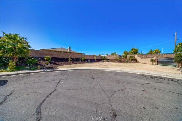35672 Swift Fox Court, Murrieta, CA 92563