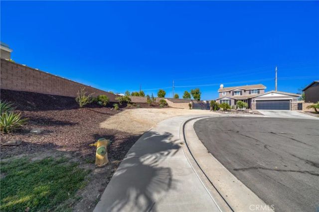 35672 Swift Fox Court, Murrieta, CA 92563