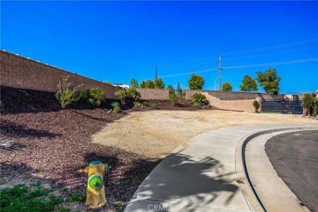 35672 Swift Fox Court, Murrieta, CA 92563