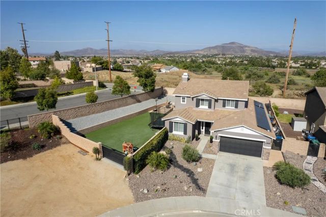 35672 Swift Fox Court, Murrieta, CA 92563