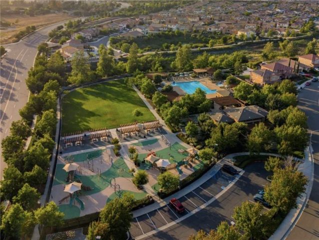 35672 Swift Fox Court, Murrieta, CA 92563