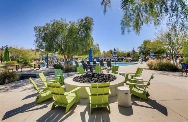 35672 Swift Fox Court, Murrieta, CA 92563
