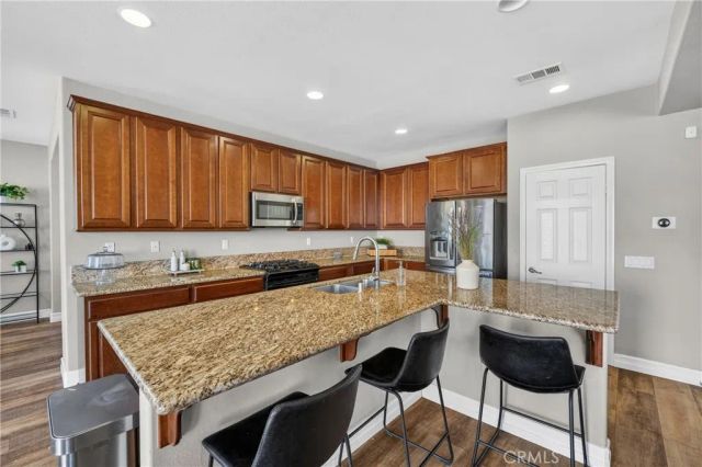 35672 Swift Fox Court, Murrieta, CA 92563