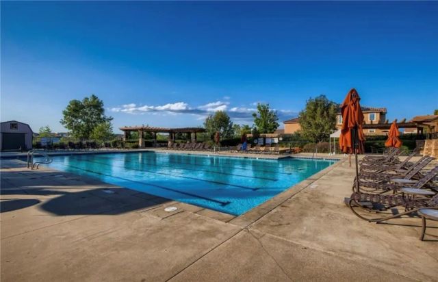 35672 Swift Fox Court, Murrieta, CA 92563