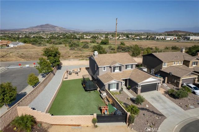 35672 Swift Fox Court, Murrieta, CA 92563