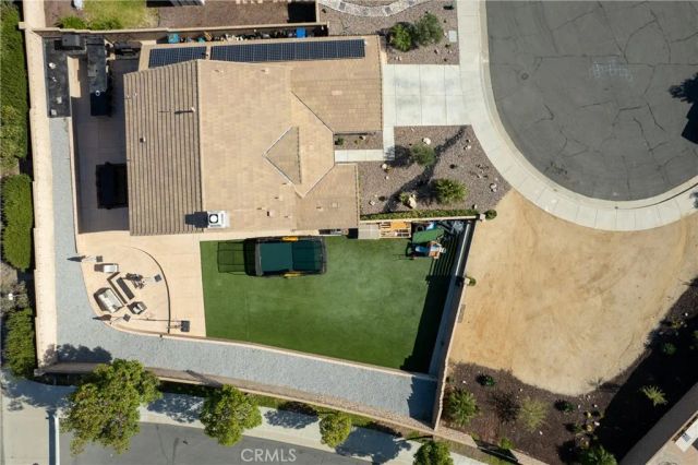 35672 Swift Fox Court, Murrieta, CA 92563