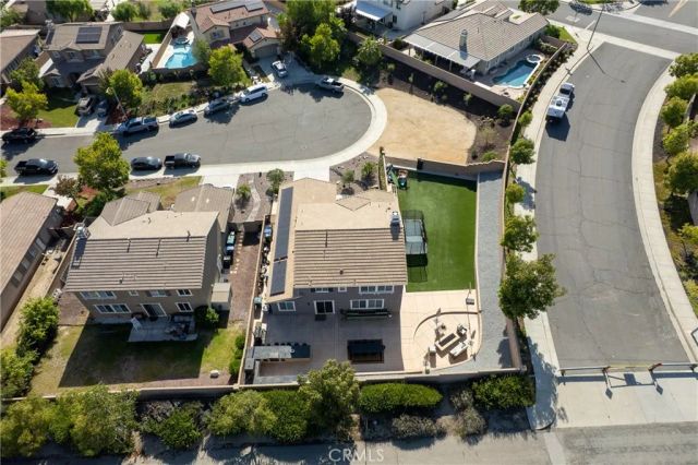 35672 Swift Fox Court, Murrieta, CA 92563