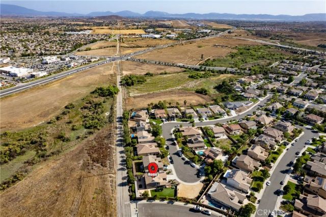35672 Swift Fox Court, Murrieta, CA 92563