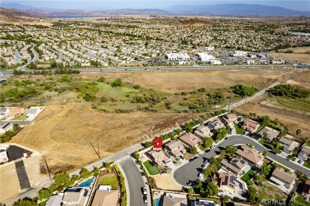 35672 Swift Fox Court, Murrieta, CA 92563