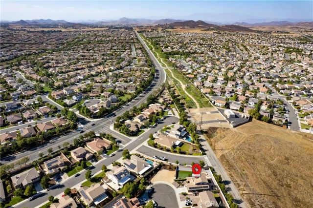 35672 Swift Fox Court, Murrieta, CA 92563