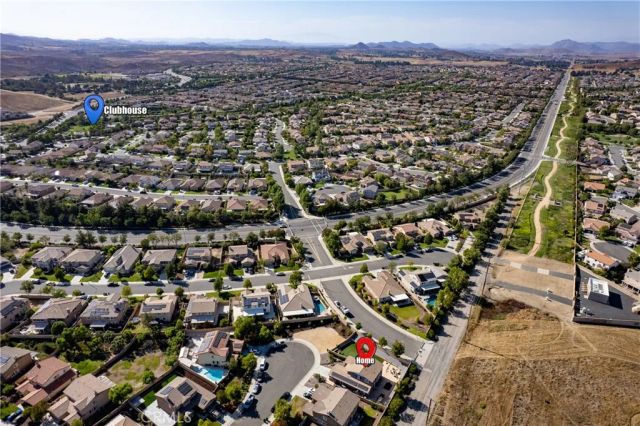 35672 Swift Fox Court, Murrieta, CA 92563